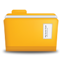 Download our Forms