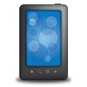 Smart Phone