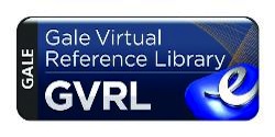 Gale Virtual Reference Collection logo
