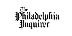 browse the philadelphia inquirer