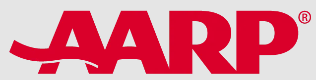 AARP Logo