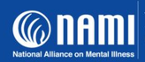 national alliance for mental health